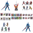 Ichiban Kuji - Kamen Rider Saber No.03 feat Legend Kamen Rider Image_2
