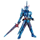 Ichiban Kuji - Kamen Rider Saber No.03 feat Legend Kamen Rider Image_3