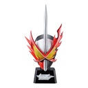 Ichiban Kuji - Kamen Rider Saber No.03 feat Legend Kamen Rider Image_4