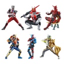 Ichiban Kuji - Kamen Rider Saber No.03 feat Legend Kamen Rider Image_5