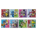 Ichiban Kuji - Kamen Rider Saber No.03 feat Legend Kamen Rider Image_7