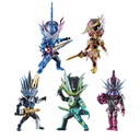 Ichiban Kuji - Kamen Rider Saber No.03 feat Legend Kamen Rider Image_9