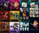Ichiban Kuji - One Piece Best of Omnibus Image_2