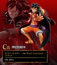 Ichiban Kuji - One Piece Best of Omnibus Image_5