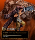 Ichiban Kuji - One Piece Best of Omnibus Image_7