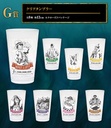 Ichiban Kuji - One Piece Best of Omnibus Image_9