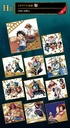 Ichiban Kuji - One Piece Best of Omnibus Image_10