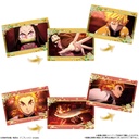 Demon Slayer: Kimetsu no Yaiba Look-back on The Famous Scene Chocolate Snack 3 [BOX] Image_7