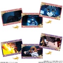 Demon Slayer: Kimetsu no Yaiba Look-back on The Famous Scene Chocolate Snack 3 [BOX] Image_8