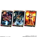 Demon Slayer: Kimetsu no Yaiba Look-back on The Famous Scene Chocolate Snack 3 [BOX] Image_9