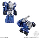 Kikai Sentai Zenkaiger Mini Pla SP [BOX] Image_4