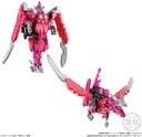 Kikai Sentai Zenkaiger Mini Pla SP [BOX] Image_5
