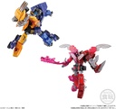 Kikai Sentai Zenkaiger Mini Pla SP [BOX] Image_6