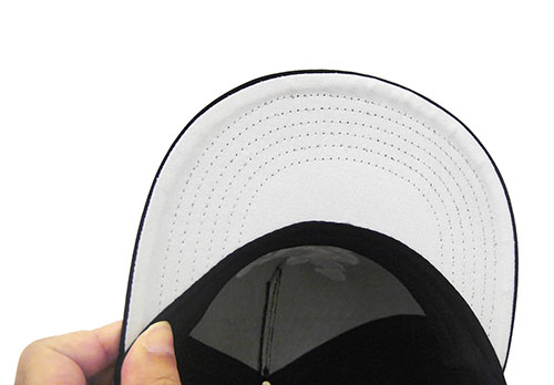 (PO) Demon Slayer: Kimetsu no Yaiba Demon Slaying Corps Flat Visor Cap Image_4