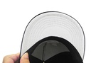(PO) Demon Slayer: Kimetsu no Yaiba Demon Slaying Corps Flat Visor Cap Image_4