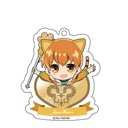 (PO) Fate/Grand Order Absolute Demonic Battlefront: Babylonia Trading Notty Acrylic Key Chain Vol. 2 (5) Image_6