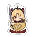 (PO) Fate/Grand Order Absolute Demonic Battlefront: Babylonia Trading Notty Acrylic Key Chain Vol. 2 (5) Image_8