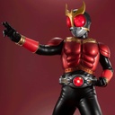 (PO) Ultimate Article Kamen Rider Kuuga Mighty form (9) Image_2
