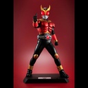 (PO) Ultimate Article Kamen Rider Kuuga Mighty form (9) Image_5