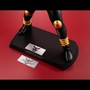 (PO) Ultimate Article Kamen Rider Kuuga Mighty form (9) Image_8