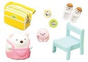 (PO) Sumikkogurashi Kindergarden (7) Image_2