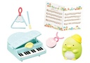 (PO) Sumikkogurashi Kindergarden (7) Image_3