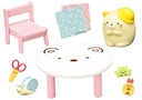 (PO) Sumikkogurashi Kindergarden (7) Image_4