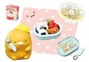(PO) Sumikkogurashi Kindergarden (7) Image_5