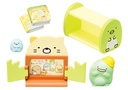 (PO) Sumikkogurashi Kindergarden (7) Image_6