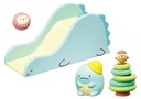 (PO) Sumikkogurashi Kindergarden (7) Image_7