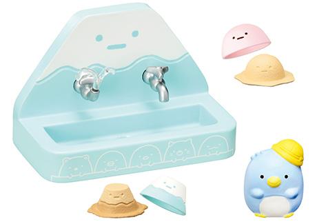 (PO) Sumikkogurashi Kindergarden (7) Image_8