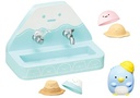 (PO) Sumikkogurashi Kindergarden (7) Image_8