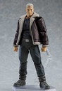 (PO) figma 482 Ghost in the Shell - Batou S.A.C.ver. (12) Image_2