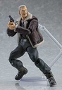 (PO) figma 482 Ghost in the Shell - Batou S.A.C.ver. (12) Image_4