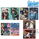 Ichiban Kuji - Demon Slayer: Kimetsu no Yaiba The Third Image_6