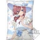 Ichiban Kuji - The Quintessential Quintuplets Image_5