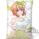 Ichiban Kuji - The Quintessential Quintuplets Image_6