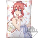 Ichiban Kuji - The Quintessential Quintuplets Image_7