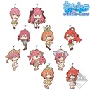 Ichiban Kuji - The Quintessential Quintuplets Image_9