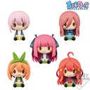 Ichiban Kuji - The Quintessential Quintuplets Image_10