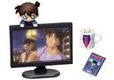 (PO) Detective Conan - Conan's Room (8) Image_4