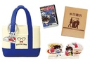 (PO) Detective Conan - Conan's Room (8) Image_9