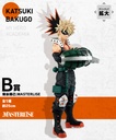 Ichiban Kuji - My Hero Academia I'm Ready Image_4