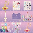 Ichiban Kuji - Sailormoon Eternal Let's Party Image_2