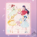 Ichiban Kuji - Sailormoon Eternal Let's Party Image_4