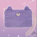Ichiban Kuji - Sailormoon Eternal Let's Party Image_7