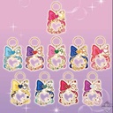Ichiban Kuji - Sailormoon Eternal Let's Party Image_8