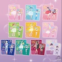 Ichiban Kuji - Sailormoon Eternal Let's Party Image_9