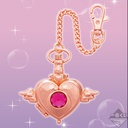 Ichiban Kuji - Sailormoon Eternal Let's Party Image_11