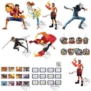 Ichiban Kuji - One Piece Treasure Cruise Image_2